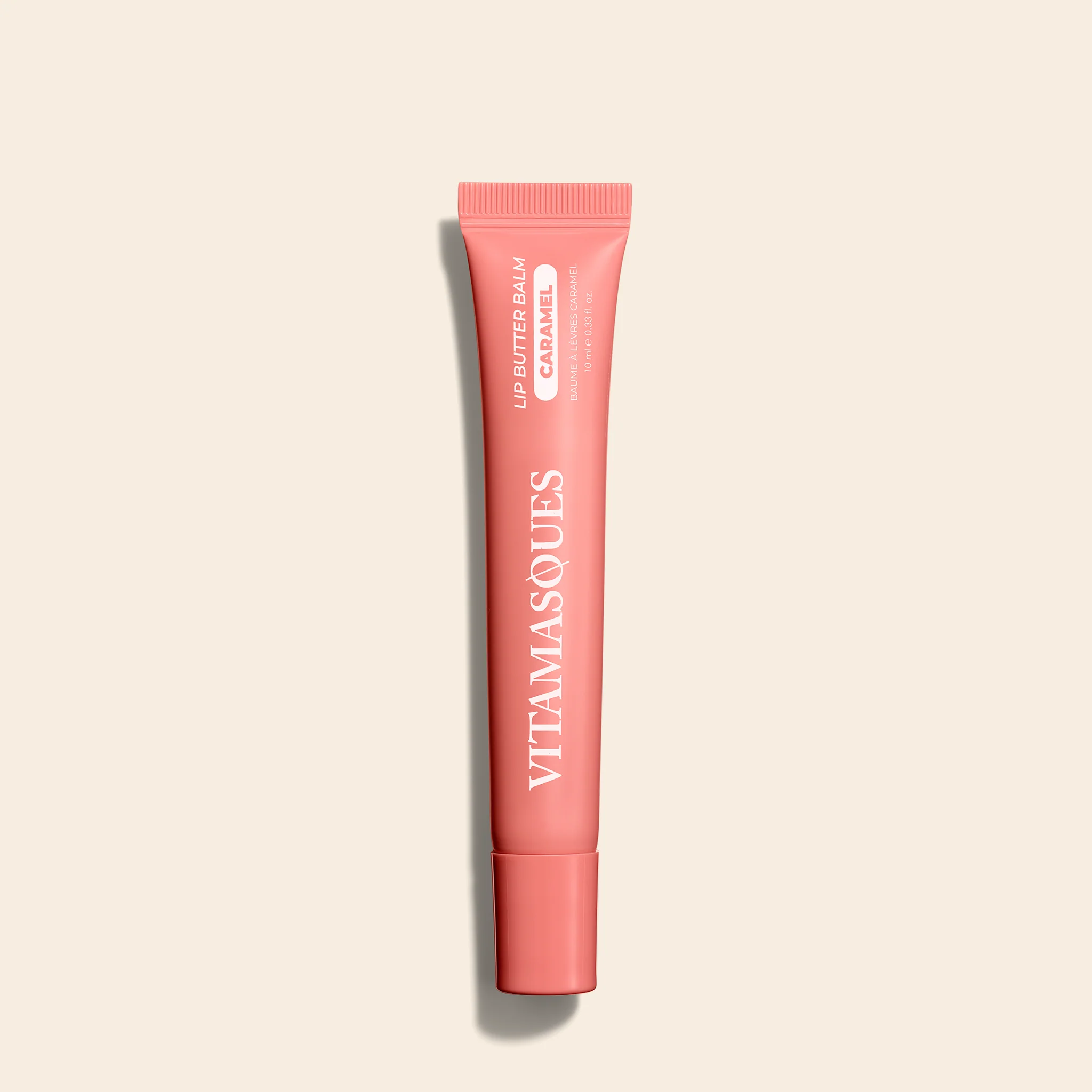 Lip Balms