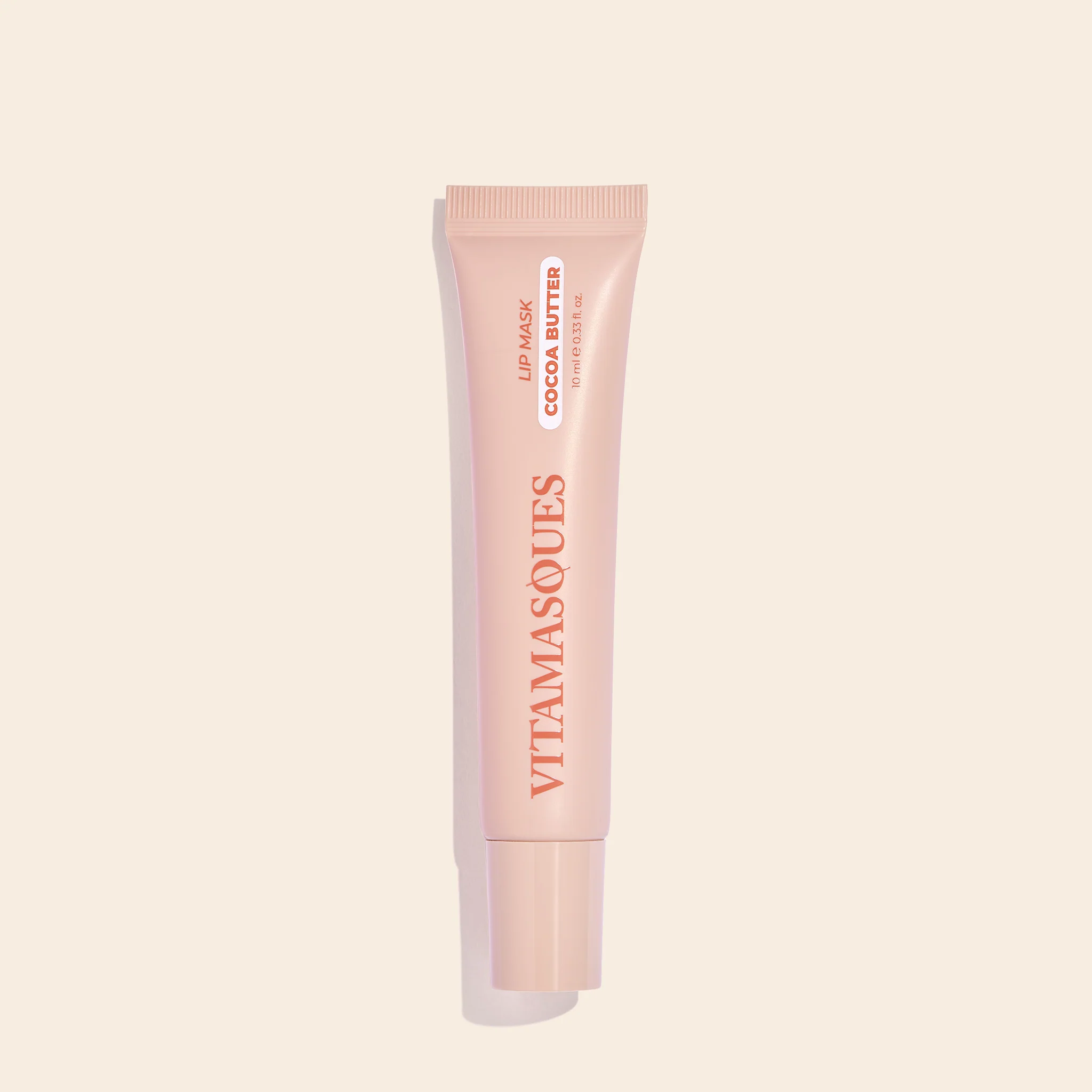 Lip Mask