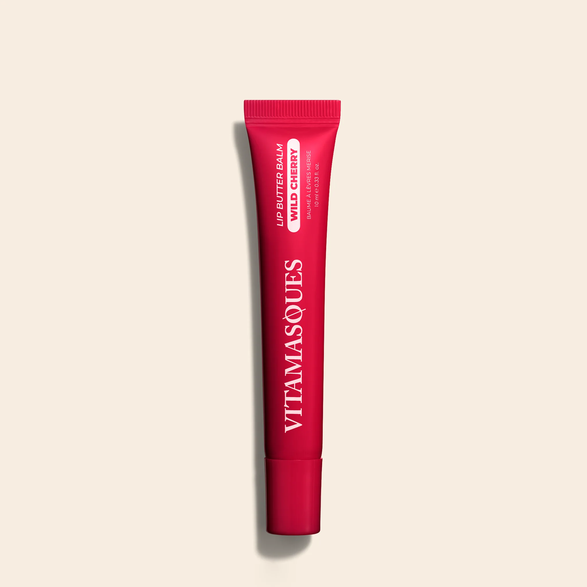 All Skincare Products